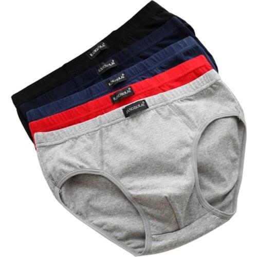 Мужские кальсоны VISADA JAUNA China At AliExpress