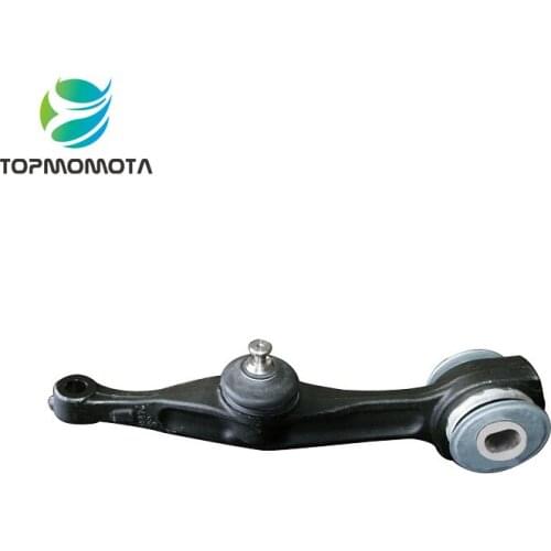 W220 S350 front lower control arms 220 330 8907 220 330 9007 for Mercedes W220/S280 S320 S350 S400 S430 S500 S600 S55/AMG S63