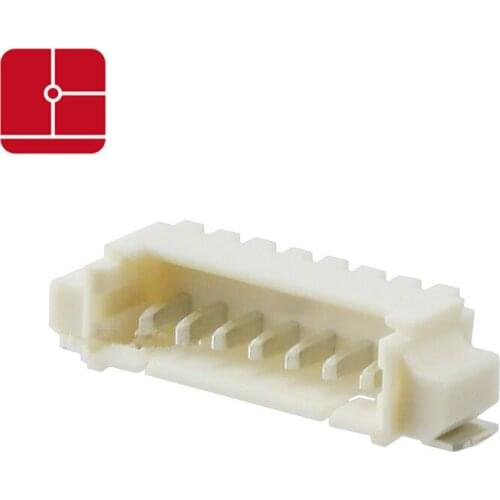 10pcs 53261-0771 532610771 Imported brand molex connector