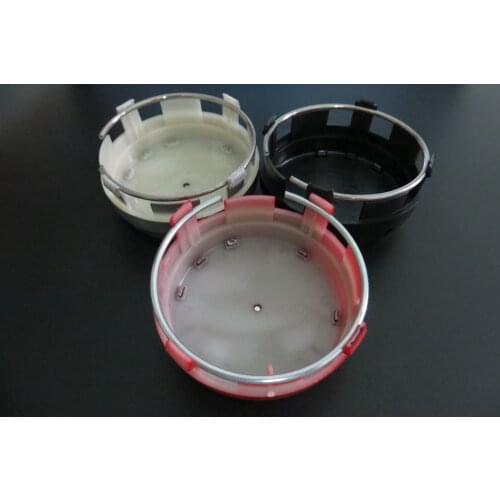 100pcs 75mm High Quality Wheel Center Hub Caps Emblem Car LoGo W211 AMG W221 W220 W163 W164 W203 CLS SLK GLK A0004000900 DHL