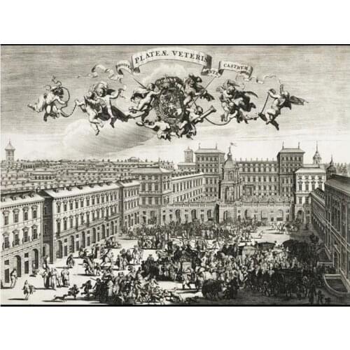 3d wall paper custom photo Black and white european classical architectural figures decor 3d wall murals wallpaper for walls 3 d