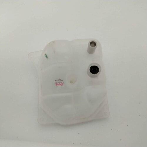4A0121403 FOR Audi 100 S4 A6 S6 1992-1998 Coolant Expansion Tank