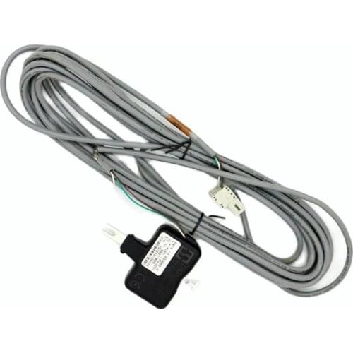 59377809 Elevator overload weighing device for Schindler 3300 3600 parts