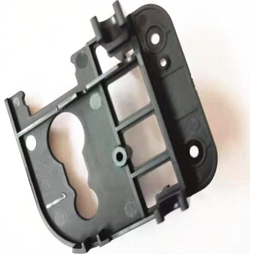 DJI T10 Plant Protection Drone Accessories Water Pump Bracket Repair parts