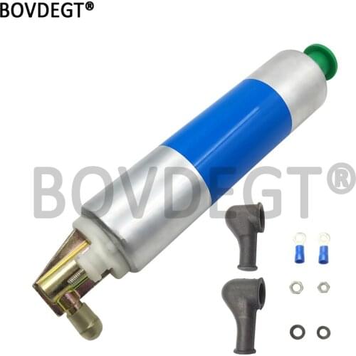 Electric Fuel Pump For MERCEDES-BENZ COUPE S-CLASS G-CLASS E-CLASS C-CLASS etc 722156500 0004705994 A0004705994 0004706094