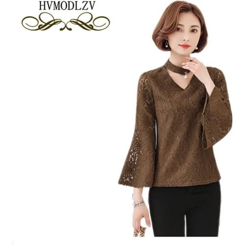 Женские летние футболки HVMODLZV China At AliExpress