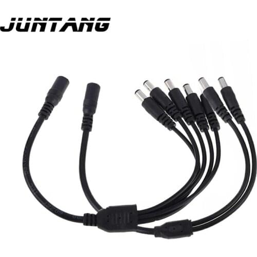 RGB контроллеры JUNTANG China At AliExpress