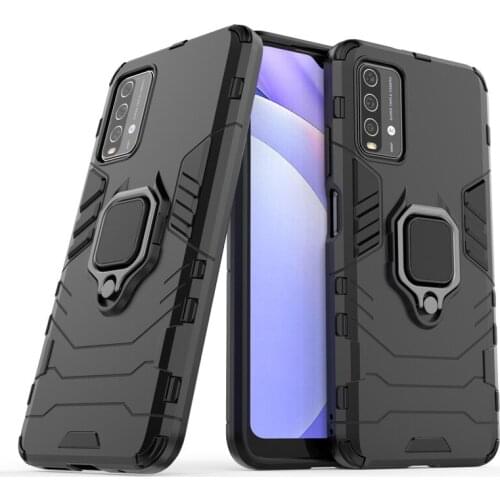 Чехлы для телефонов Xiaomi Redmi 9 Kindamart China At AliExpress