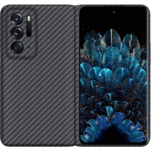 Чехлы для телефонов Oppo LOONG GUITTON China At AliExpress