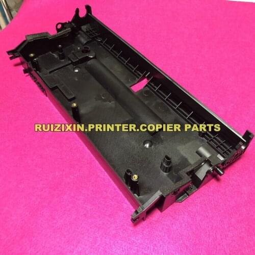 Transfer Case Assembly cover for use in Ricoh MP 4000 5000 B 4001 5001 5002 4002 MP4000 MP5000 4000B 5000B MP4001 MP5001