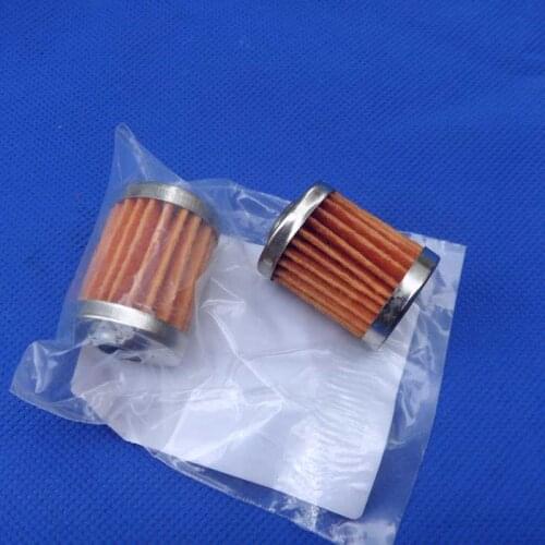 STARPAD Motorcycle Oil Filters