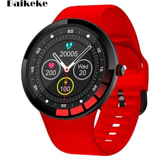 Smart Watch, Braclete, Heart Rate, Blood Pressure, Various Modes, Phone Search, Sport Syle, Fashion