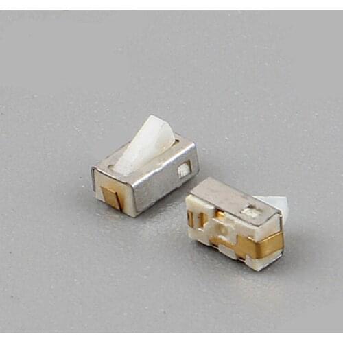 2pcs DSS-ESE24MH1 detection travel detection limit detection micro switch