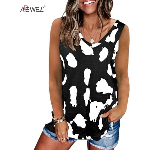 ADEWEL Women's Sports Shirts