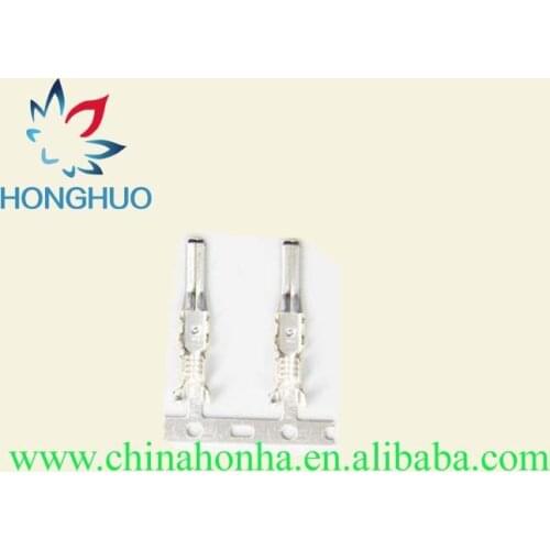 Free shipping original parts 50sets 7114-1231P terminal