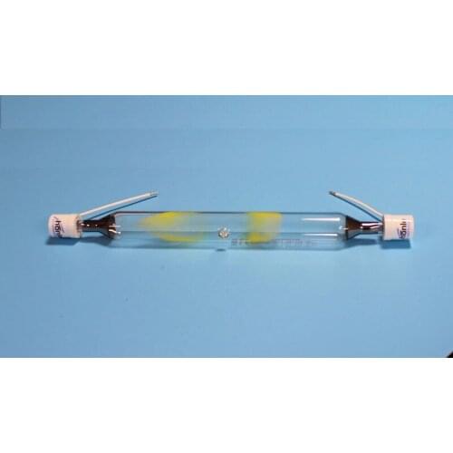 JHF R5000 ,R3300 uv printer uv lamp A14914N ,A12924N honle uv lamp