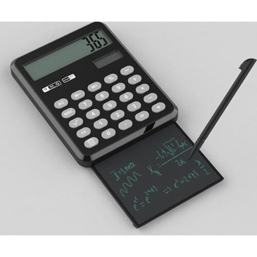 NEWCE Calculators