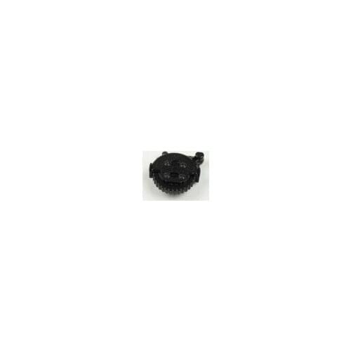 New Repair Parts For Sony Alpha 7R II ILCE-7RM2 A7 II ILCE-7M2 a7r2 a7rm2 Connect Dial Replacement Repair Part