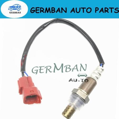 Newly Oxygen Sensor O2 Sensor For 2003- Suzuki Grand Vitara 2.0L 2002 Every Part No# 18213-65D70 234000-9193 18213-65D72