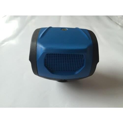 NEW Pulsator L02 AIR With Installation Adapter Cow&Goat Milking Equipment