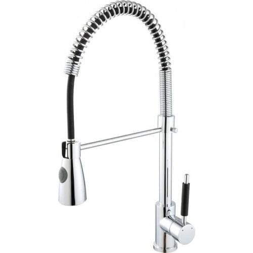 OSGARD Home Improvement Products