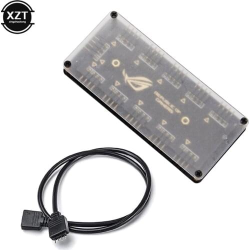鑫思弘 Power Supplies