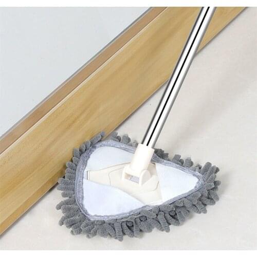 Duster Brush for Home Kitchen Product Mop Washing Floors The Wall and Ceiling Windows Clean Up Lightning Offers Dusters Wipe Off