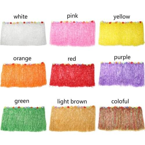 Женские вечерние юбки SLSHLYJ China At AliExpress