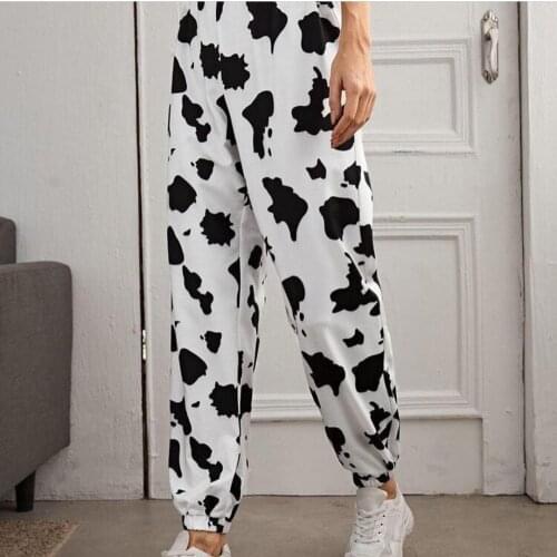 Женские спортивные брюки ToDoButik China At AliExpress