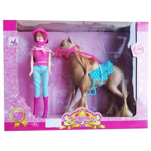 Детская кухня Toys China At AliExpress