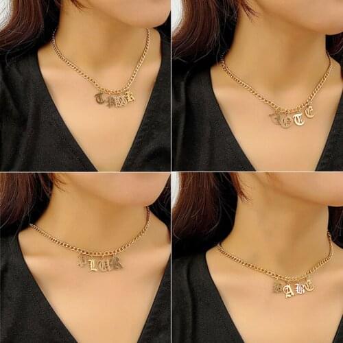 Золотые цепочки Xueshandiao China At AliExpress