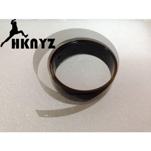 Durable inkjet printer Mutoh encoder strip Mutoh RJ-900 1300 901 900C VJ-1604 1618 1638 2638 1204 raster strip film tape 1pc