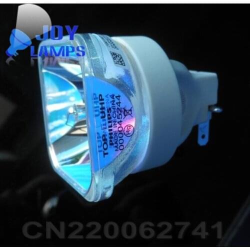 100% Original LMP-C240 Replacement Projector Lamp/Bulb For Sony VPL-CW255/VPL-CW256/VPL-CW258/VPL-CX235/VPL-CX236/VPL-CX238