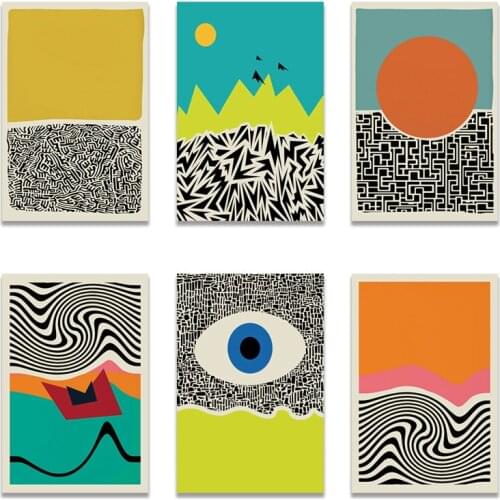 5d Diamond Painting, Art Painting, Stripe Sewing, Full Square Diamond Embroidery, Mosaic Suit, Cross Stitch, Home Decoration