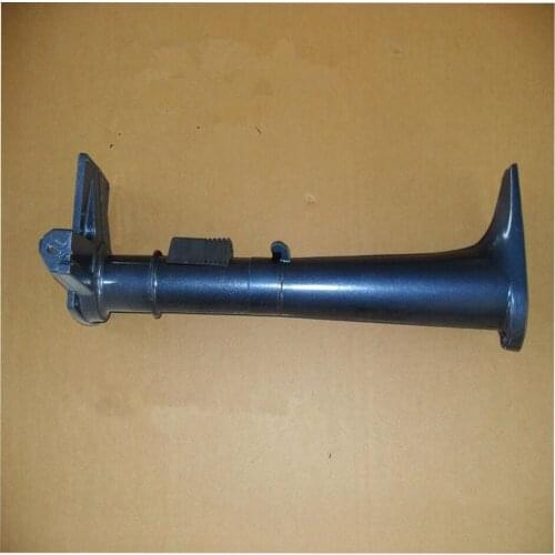 Quality longeron for hangkai 2 stroke 3.5 /3.6 horse marine boat engine part