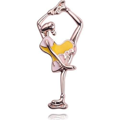 Скейтборды Cpln China At AliExpress