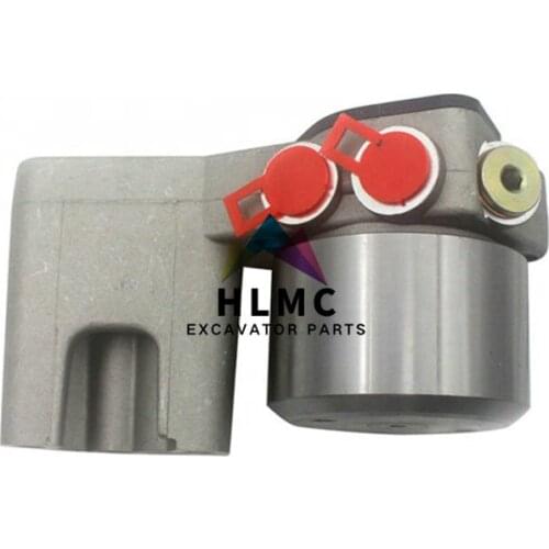 EC210 Diesel engine parts fuel transfer pump voe21019945