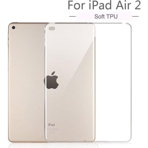 En-Labs Smartphones And Accessories