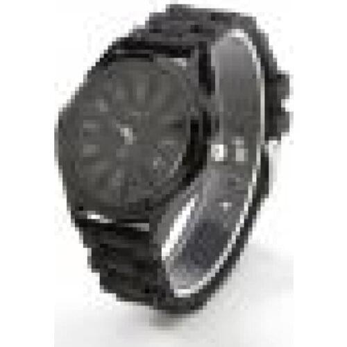 2021 Hot Sale Fashion Simple Jelly Watch Convenient to Wear Comfortable Bright Color Especial Quartz Watch for Dating Gift