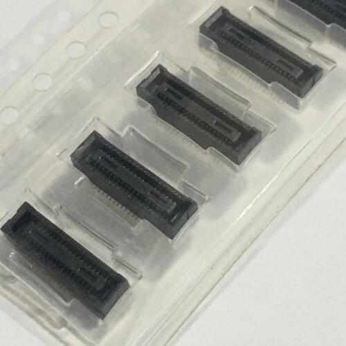 HIROSE DF40HC(3.0)-40DS-0.4V(51)