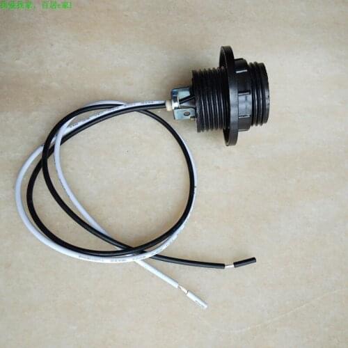 Инструменты JIAKMJ China At AliExpress