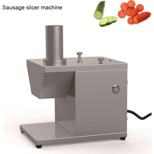 JOOSHUN Electric Peelers