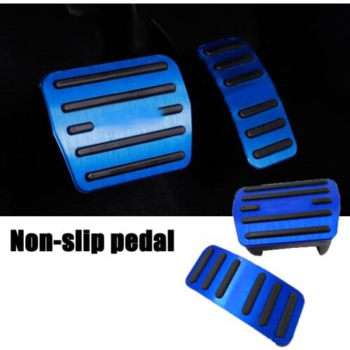 JWOPR Car Covers