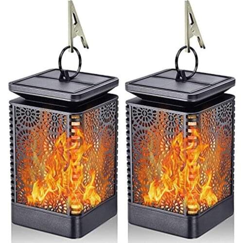 KHTO LED Night Lights