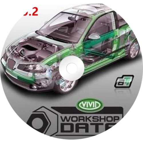 2021 Hot car Wire Diagram Vivid Workshop data 10.20 Maintenance Auto Repair Software Up To 2010 year for more europe model