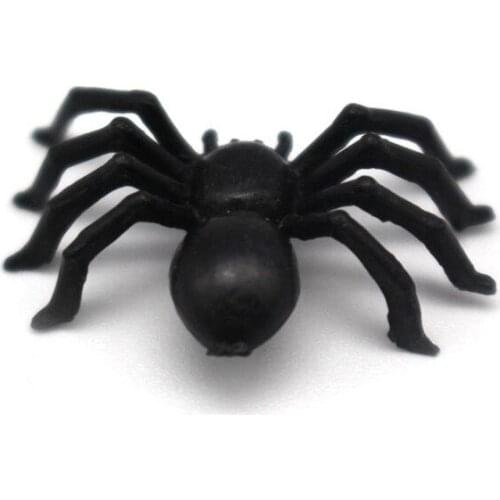 MAGICYOYO Funny Toys