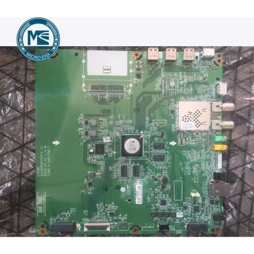 New For LG 55UF8590-CB 65UF8590-CB TV Mainboard Motherboard EAX66506703(1.1)