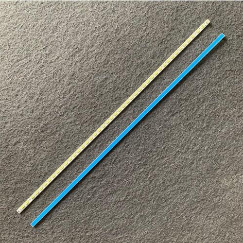 New LED StripFor Hisense LED32K300 tv RSAG7.820.4778 RSAG7.820.4776 RSAG7.820.5045 SSY-1111609-C HE315FH-E78 HE315FH-E88