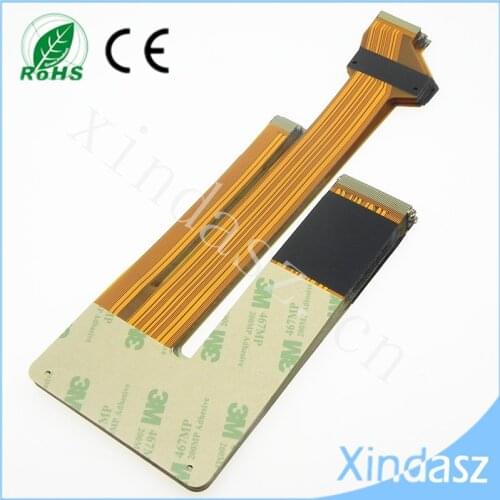 Flat FFC FPC Cable Dvd Avh-p 5000 5050 5080 5100 5150 5180 Positron