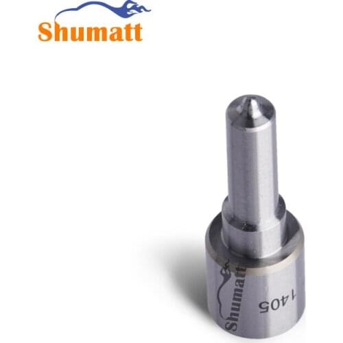 China Made New Injector Nozzle 0433171871 DLLA146P1405 For 0445120040 Injector For Daew00 For Engine DL08